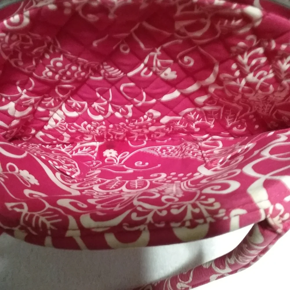 BRAND NEW Vera Bradley Bag